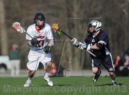Thumbnail 2 in South Kingstown @ Providence Country Day photogallery.