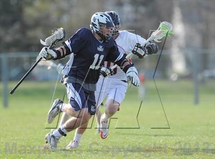 Thumbnail 1 in South Kingstown @ Providence Country Day photogallery.