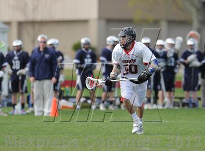 Thumbnail 1 in South Kingstown @ Providence Country Day photogallery.