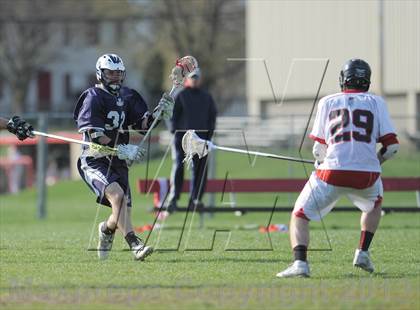 Thumbnail 3 in South Kingstown @ Providence Country Day photogallery.