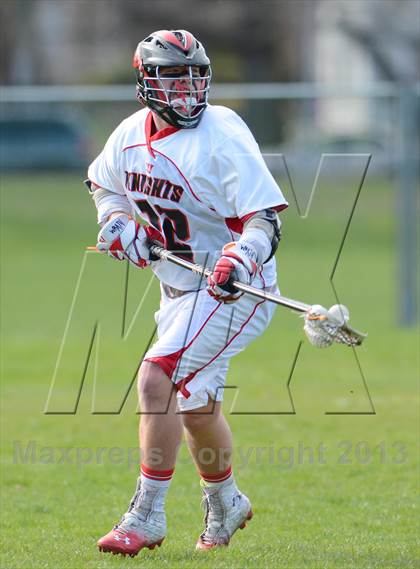 Thumbnail 3 in South Kingstown @ Providence Country Day photogallery.