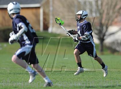 Thumbnail 3 in South Kingstown @ Providence Country Day photogallery.