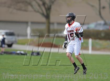 Thumbnail 2 in South Kingstown @ Providence Country Day photogallery.