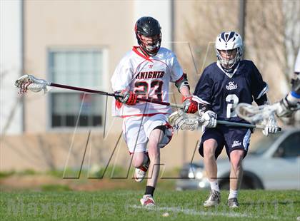 Thumbnail 2 in South Kingstown @ Providence Country Day photogallery.