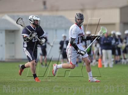 Thumbnail 1 in South Kingstown @ Providence Country Day photogallery.