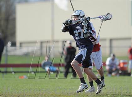 Thumbnail 2 in South Kingstown @ Providence Country Day photogallery.