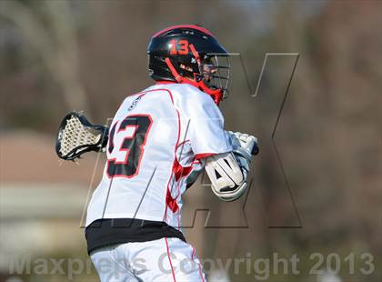 Thumbnail 2 in South Kingstown @ Providence Country Day photogallery.