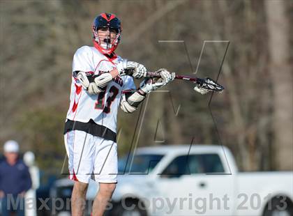 Thumbnail 1 in South Kingstown @ Providence Country Day photogallery.