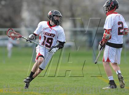 Thumbnail 2 in South Kingstown @ Providence Country Day photogallery.