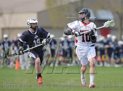 Thumbnail 3 in South Kingstown @ Providence Country Day photogallery.