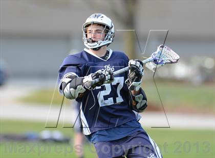 Thumbnail 1 in South Kingstown @ Providence Country Day photogallery.