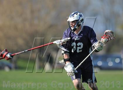 Thumbnail 1 in South Kingstown @ Providence Country Day photogallery.