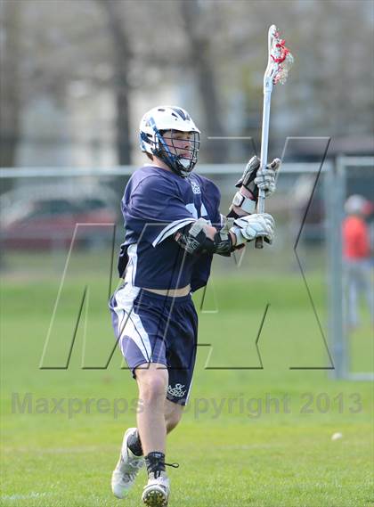 Thumbnail 3 in South Kingstown @ Providence Country Day photogallery.
