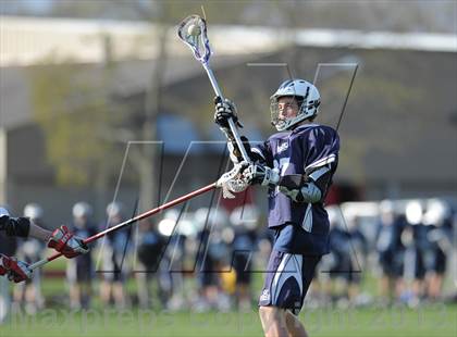 Thumbnail 1 in South Kingstown @ Providence Country Day photogallery.