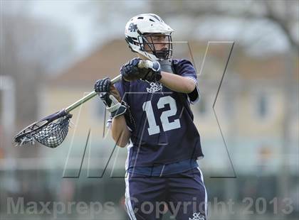 Thumbnail 2 in South Kingstown @ Providence Country Day photogallery.
