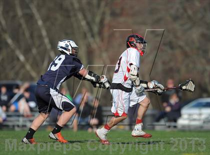 Thumbnail 3 in South Kingstown @ Providence Country Day photogallery.