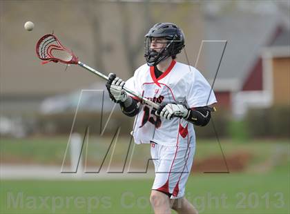 Thumbnail 1 in South Kingstown @ Providence Country Day photogallery.