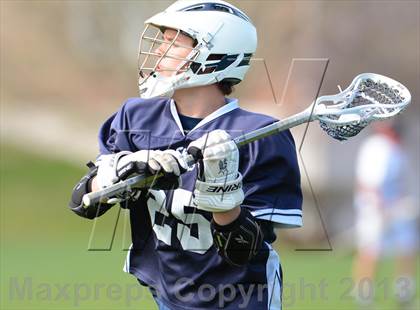 Thumbnail 1 in South Kingstown @ Providence Country Day photogallery.
