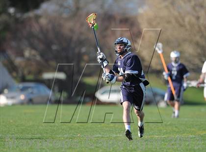 Thumbnail 3 in South Kingstown @ Providence Country Day photogallery.