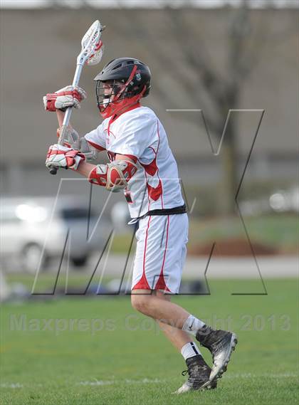 Thumbnail 2 in South Kingstown @ Providence Country Day photogallery.
