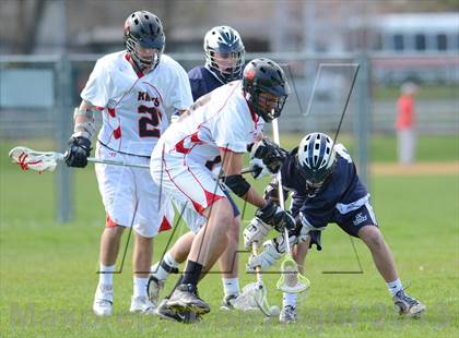 Thumbnail 2 in South Kingstown @ Providence Country Day photogallery.