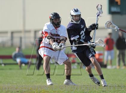 Thumbnail 1 in South Kingstown @ Providence Country Day photogallery.