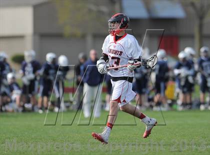 Thumbnail 1 in South Kingstown @ Providence Country Day photogallery.