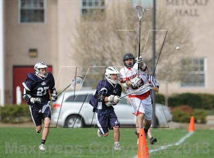 Thumbnail 1 in South Kingstown @ Providence Country Day photogallery.