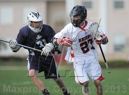 Thumbnail 3 in South Kingstown @ Providence Country Day photogallery.