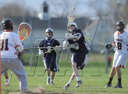 Thumbnail 1 in South Kingstown @ Providence Country Day photogallery.