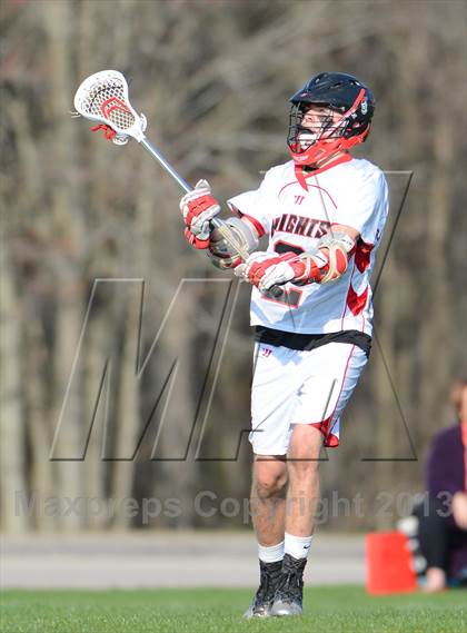 Thumbnail 3 in South Kingstown @ Providence Country Day photogallery.