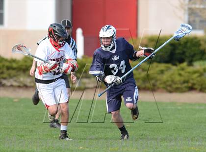 Thumbnail 1 in South Kingstown @ Providence Country Day photogallery.