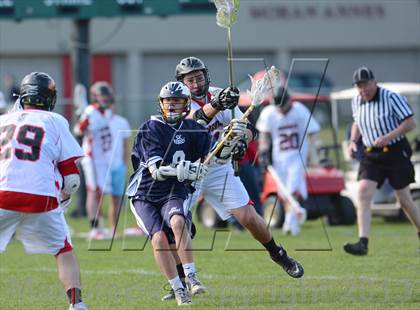 Thumbnail 3 in South Kingstown @ Providence Country Day photogallery.