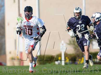 Thumbnail 3 in South Kingstown @ Providence Country Day photogallery.
