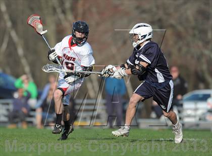 Thumbnail 2 in South Kingstown @ Providence Country Day photogallery.