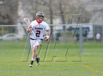 Thumbnail 1 in South Kingstown @ Providence Country Day photogallery.