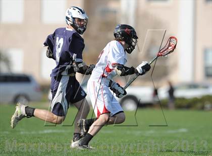 Thumbnail 2 in South Kingstown @ Providence Country Day photogallery.