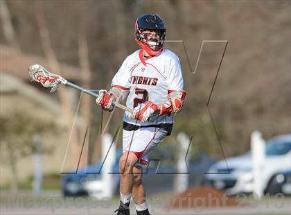 Thumbnail 1 in South Kingstown @ Providence Country Day photogallery.