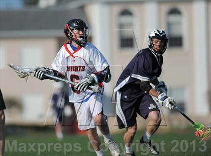 Thumbnail 3 in South Kingstown @ Providence Country Day photogallery.