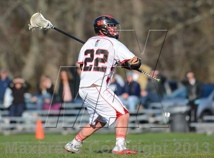 Thumbnail 2 in South Kingstown @ Providence Country Day photogallery.