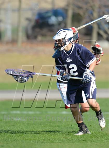 Thumbnail 3 in South Kingstown @ Providence Country Day photogallery.