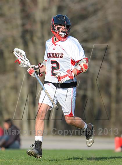 Thumbnail 3 in South Kingstown @ Providence Country Day photogallery.