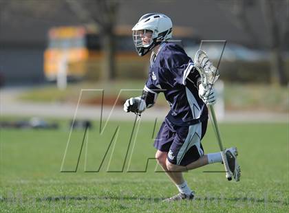 Thumbnail 2 in South Kingstown @ Providence Country Day photogallery.