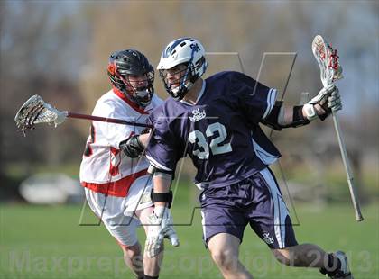 Thumbnail 2 in South Kingstown @ Providence Country Day photogallery.