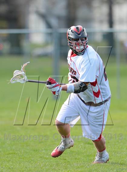 Thumbnail 1 in South Kingstown @ Providence Country Day photogallery.
