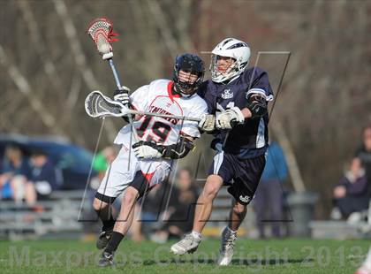 Thumbnail 3 in South Kingstown @ Providence Country Day photogallery.