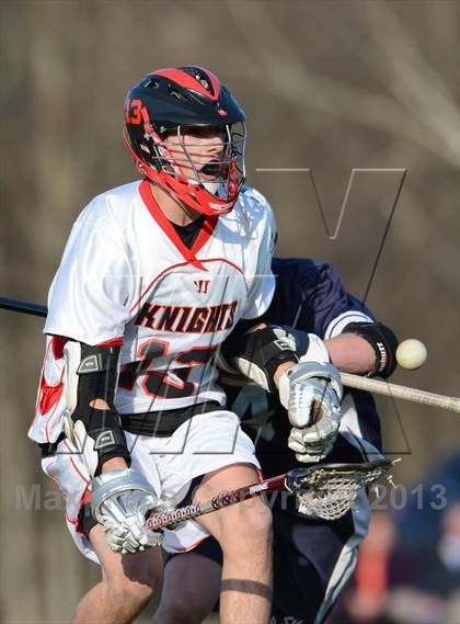Thumbnail 2 in South Kingstown @ Providence Country Day photogallery.
