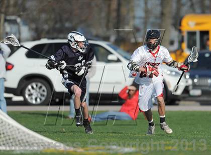 Thumbnail 1 in South Kingstown @ Providence Country Day photogallery.