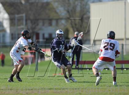 Thumbnail 1 in South Kingstown @ Providence Country Day photogallery.