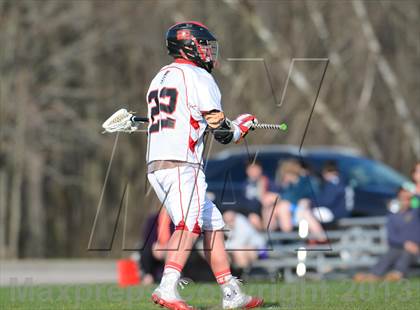 Thumbnail 3 in South Kingstown @ Providence Country Day photogallery.